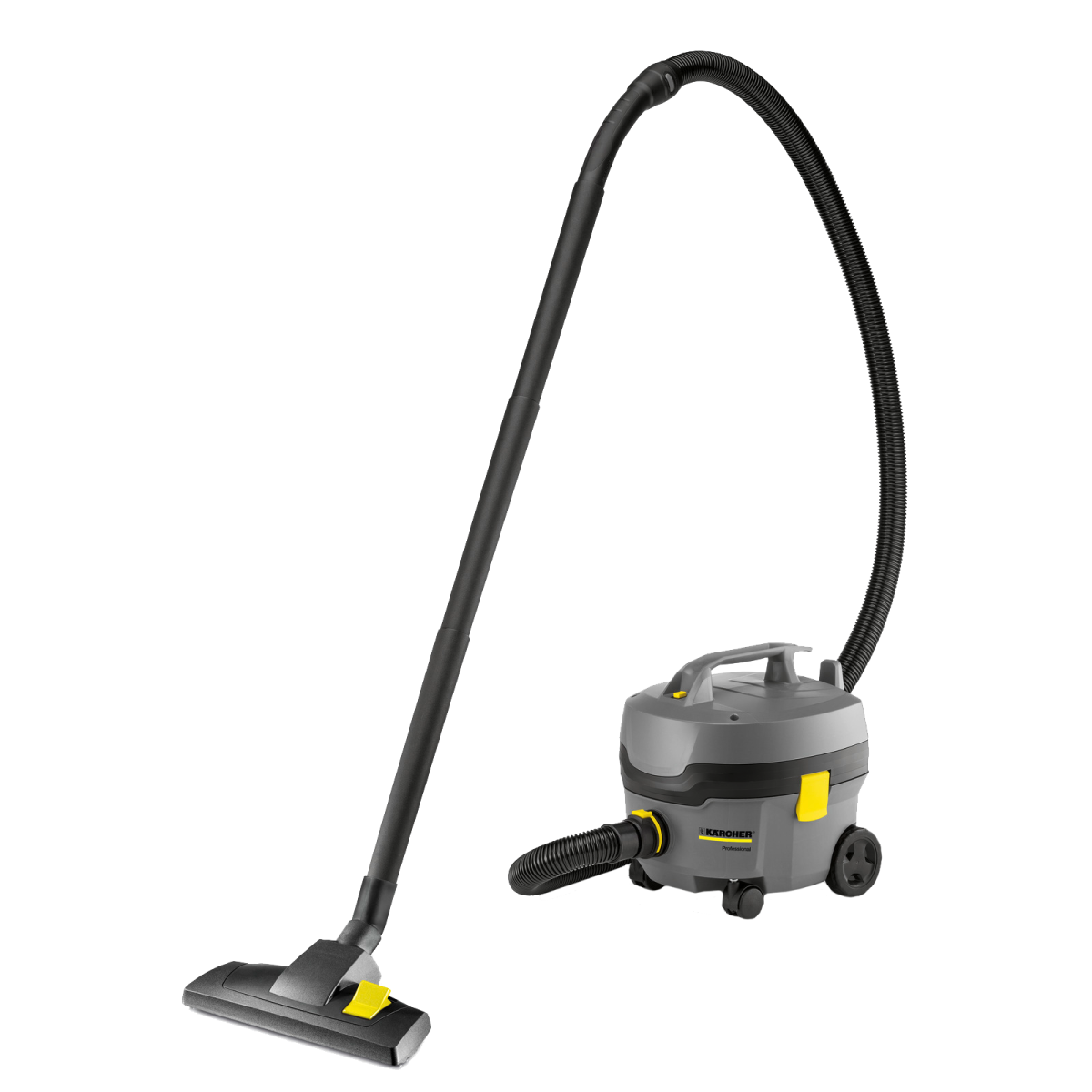  Kärcher Stofzuiger T7/1 Classic *EU
